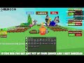 ROBLOX Grow a Garden: LIVE Giveaway, Update, Eggs, Weather &amp; Cosmetics Trading 24/7!