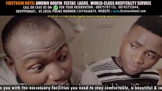 Celebrity MARK ANGEL  COMEDY  BLOOPER FOR MY PET WIKIPEDIA Wealth