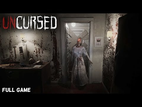 Превью видео игры