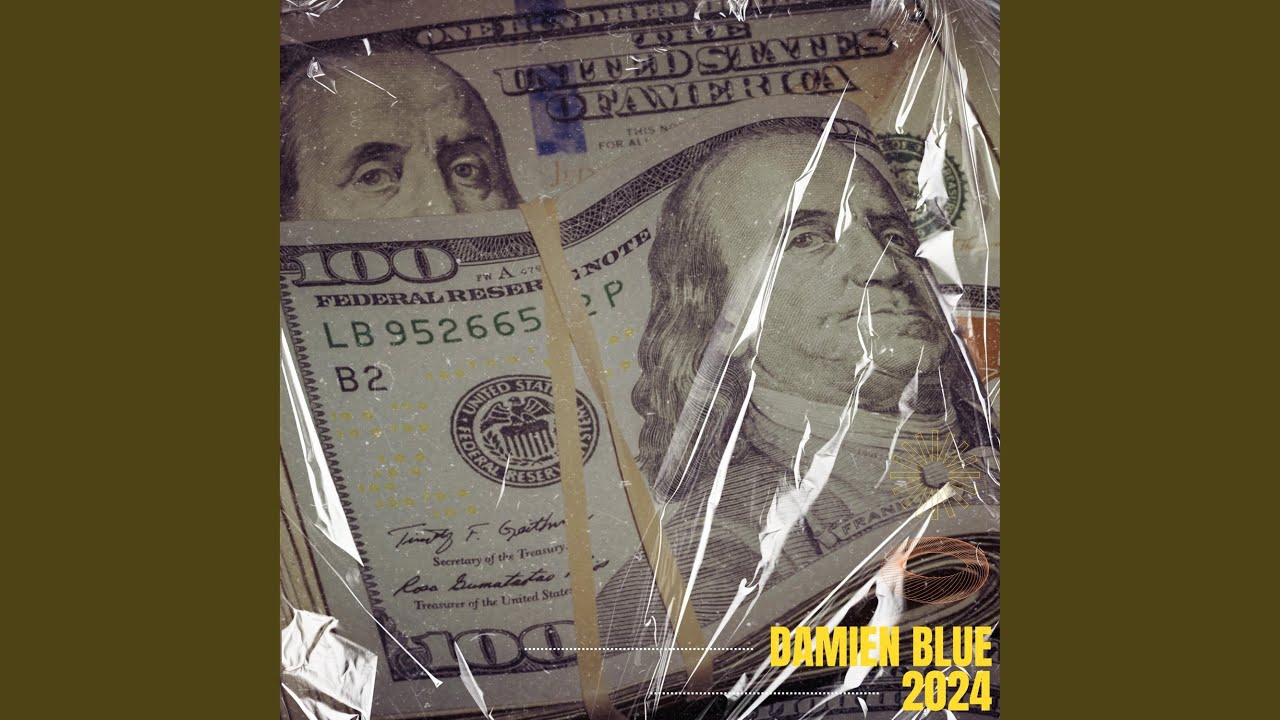Watch BENJAMINS on YouTube Watch BENJAMINS on YouTube