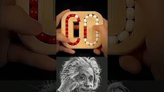 Sigma Physics Teacher