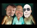 Capture de la vidéo Pierrot The Acid Clown - Dee Jay Prism Gets Interviewed