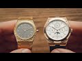 The Vacheron Constantin Myth Busted | Watchfinder & Co.