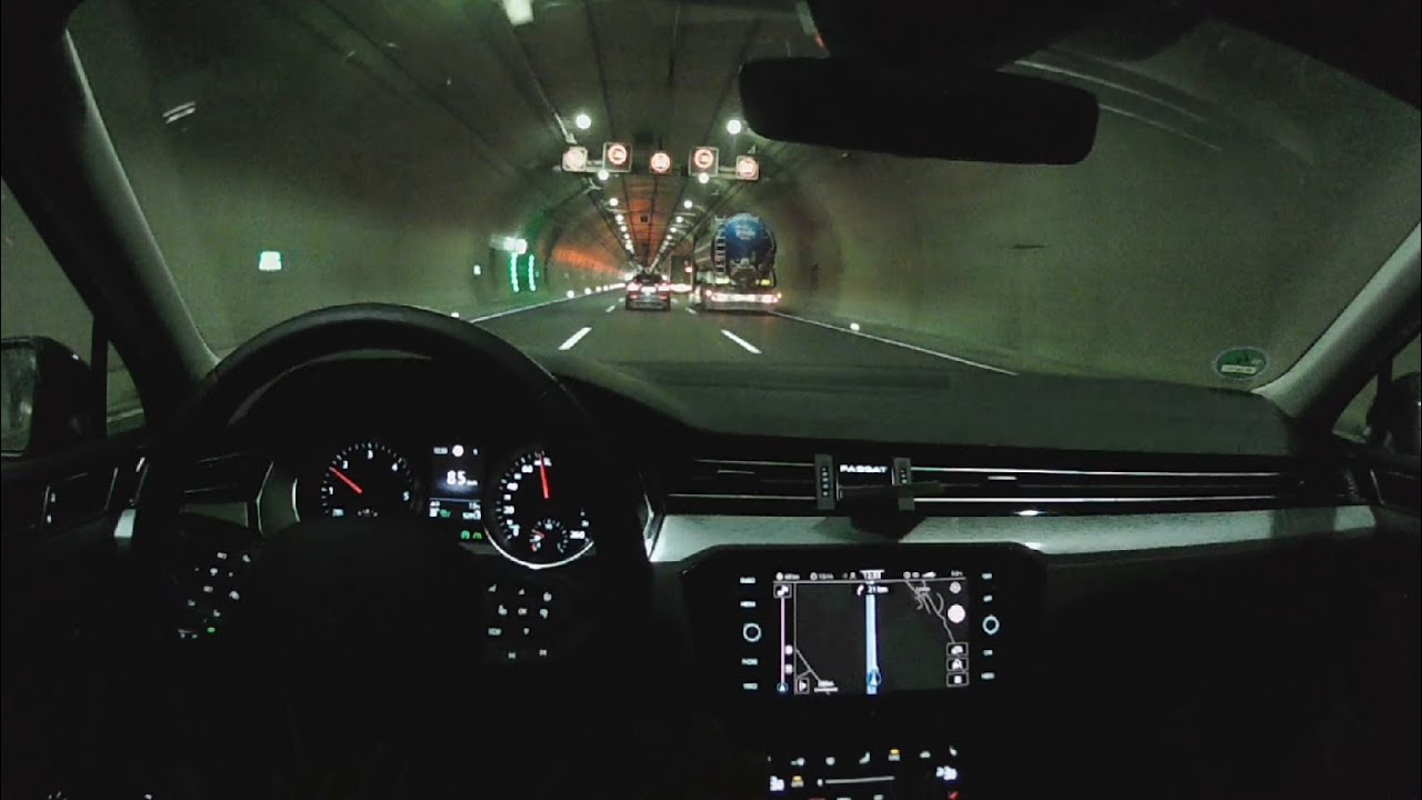 Stau A4 Dresden Aktuell