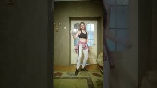 Who Wanna Rock With Lodestar? Jennie - Like Jennie Dance Cover By Lodestar