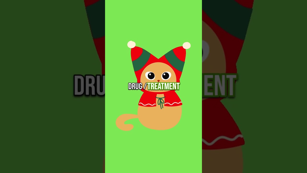 What is just a placebo effect but most people don’t realize?