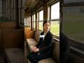 50年間罪悪感を抱えて生きた娘に届いた、母の最後の手紙