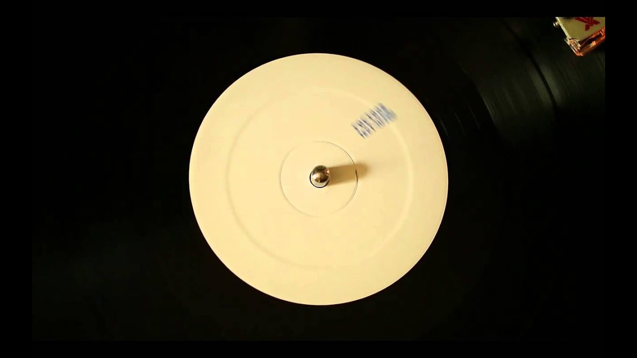 ГОСТ002 тест-пресс \"Б1: Вспоминафония\" - YouTube?