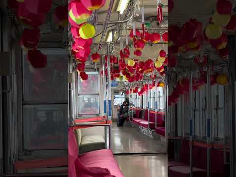 大鰐線#弘南鉄道