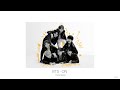 [1 HOUR LOOP] BTS - ON