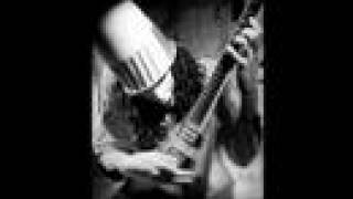 Lone Sal Bug - Buckethead chords