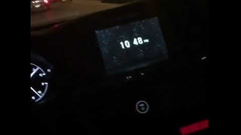 حالات واتس روعة - عن كمية الراحة النفسية الي في الآية دي روعة. 💜💜/The Quran