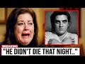 “I’m Sorry, We Lied” — Elvis Presley’s Ex-Fiancée Reveals a Shocking Truth That Stunned the World