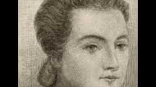 First Lady Biography: Abigail Adams