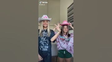 nessa barret N mads.yo deleted vid