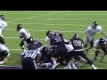 NM State vs Idaho - Game Highlights