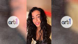 Malu Trevejonun En İyi̇ Ti̇ktok Vi̇deolari