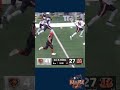 Will the officials be punished for this?