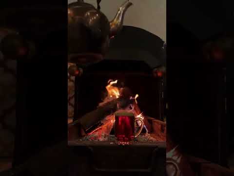 ودنا بارواحنا نفدي بعضنا