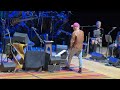 Paul Simon Performing Kodachrome In LA July 2025 mp3