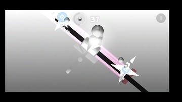 Shatter Client 4: Smash hit null hit build 3