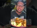 Batagor Bacigur Kuah Jatiluhur Bekasi