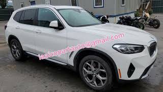 WBX57DP05NN179888 | SIDE