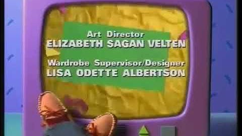 Fun & Games (All Versions) Part 308 is next!!!