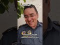 Comandante do 35º BPM fala do plano de segurança para o Carnaval 2024