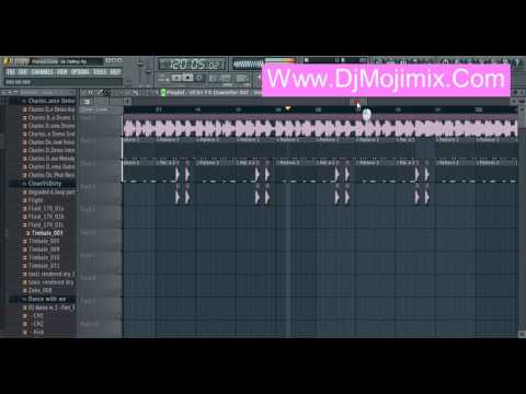 Hariya Daru Ko Pina Sikha Jina Sikha Hard Electro Dj Mix