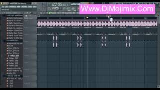 Download Hariya Daru Ko Pina Sikha Jina Sikha Hard Electro Dj Mix Video MP3 Hariya Daru Ko Pina Sikha Jina Sikha Hard Electro Dj Mix