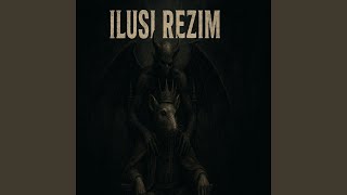 Ilusi Rezim