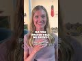 Runner’s World Guide to Nutrition and Fueling: The Keys to Better Energy, Recovery, and Performance