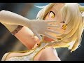 【東方MMD】　KiLLER LADY 藍しゃま