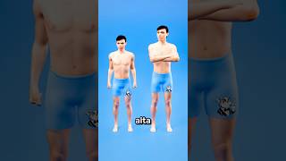 Cirugía Para Ser Mas Alto