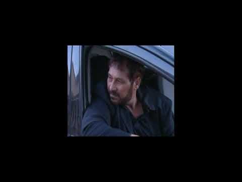 المسلسل المغربي تريكة البطاش الحلقة 01