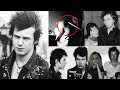 Unknown Surprising Facts About Sid Vicious || Pastimers