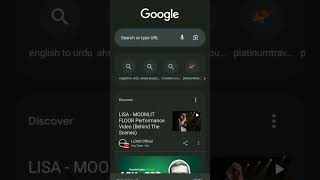 How to Promote Your WhatsApp Group or Channel for Free screenshot 2