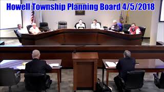 2018-4-5 Walters Group dismisses fire official letter