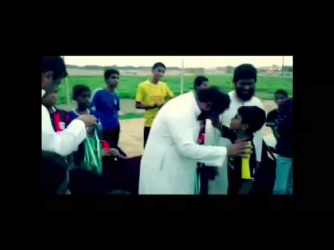 نهأي دوري العبادلة