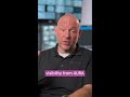 Dale Bullough, CEO and Co-founder of StopIt, on the value of visibility👇🏼
