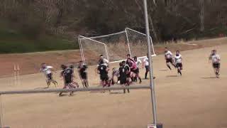 Celebrity 2011 Spring - UGA Rugby vs KSU Net Worth