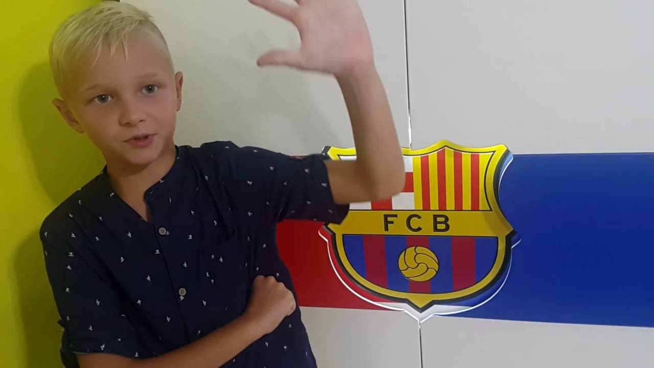 ⚽ Краш Тест Футбольных Щитков ⚽ What happens if to drill football shields