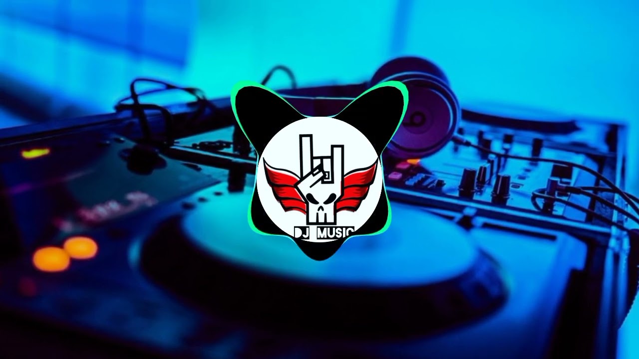 Dj song name:beast mode by nitthin