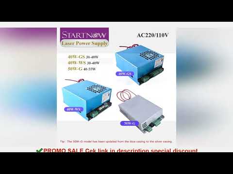   40 50 2    110 220   35 50    