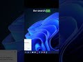 how to show any connected wifi password on your pc