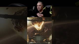 Minha OPINIÃO sobre DEAD SPACE remake #deadspace