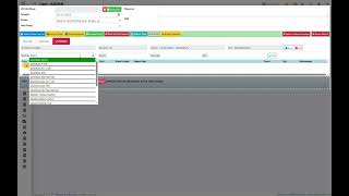 Membuat E-Resep Obat Racikan Simrs Buana-Tech