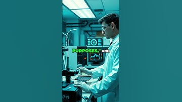 How Attackers Are Using AI to Hack Your Systems!