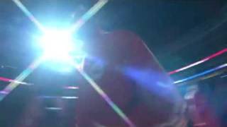 Allen Iverson returns to the 76ers NBA *76ers Starting Lineup Introduction *Kiss 76ers Logo Update